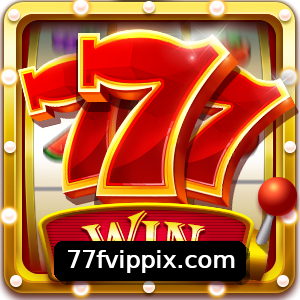 Casino Ao Vivo 77f