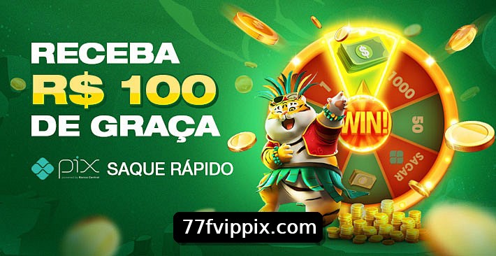Cadastro Rápido 77f