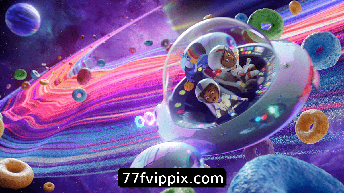 Jogo Spaceman 77f