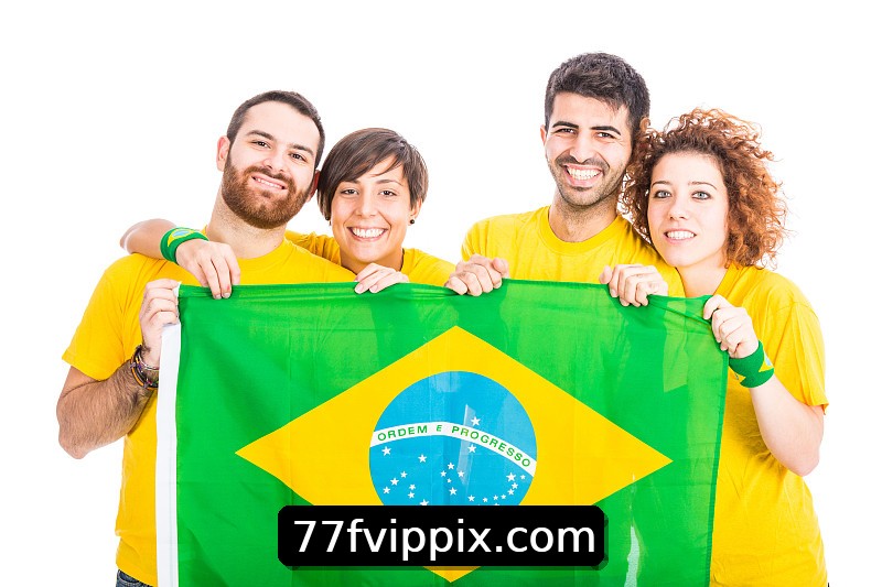 Apostas de Tênis 77f